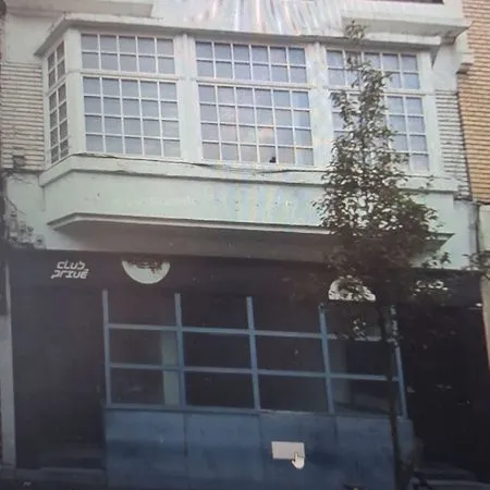 Local commercial 280 m² BETHUNE