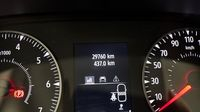 Dacia Sandero 1.0 ECO-G 100ch Expression — photo 9