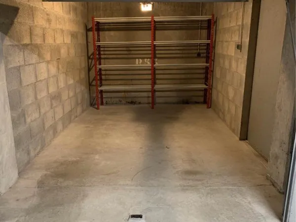 Box à louer