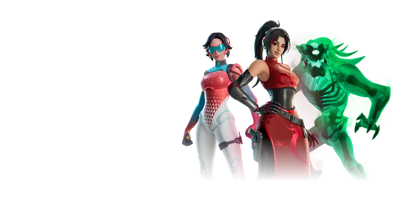 Fortnite : l'événement en direct « Ultime bataille » se joue le 29 août à 20 h — dans OG, et il faut être entré avant 19 h 55