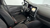 Renault Clio 1.5 dCi 90ch energy Limited EDC 5p Euro6c — photo 15