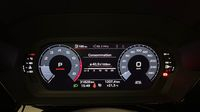 Audi A3 Sportback 35 TFSI 150ch Mild Hybrid Business line S tronic 7 — photo 10