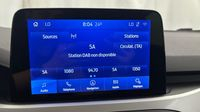 Ford Focus 1.5 EcoBlue 120ch Titanium 92g — photo 18
