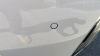 Bmw X1 sDrive18i 136ch M Sport — photo 21