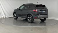 Dacia Duster 1.2 mild hybrid 140ch Extreme — photo 8