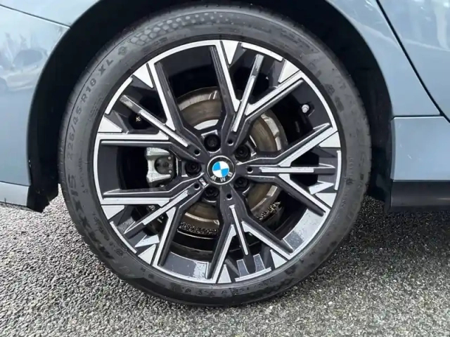 Bmw Serie 1 120d 163 ch dkg7 — photo 136