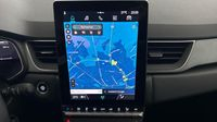 Renault Captur 1.2 TCe 115ch Techno - 25 — photo 18