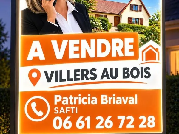 MAISON INDIVIDUELLE