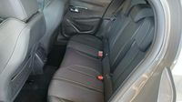 Peugeot 208 1.2 Hybrid 145ch GT e-DCS6 — photo 13