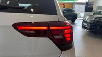 Volkswagen Polo 1.0 TSI 95ch VW Edition — photo 14