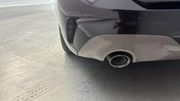Bmw Série 3 Touring 320dA MH xDrive 190ch M Sport — photo 21