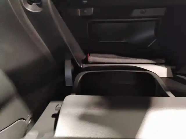 Citroën C3 puretech 83 s&amp;s bvm5 feel pack — photo 16
