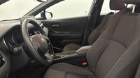 Toyota C-Hr 1.8 Hybride 122ch Dynamic Ultimate E-CVT — photo 12