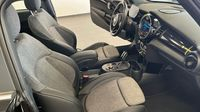 Mini Mini Cooper SE 184ch Edition Greenwich BVA — photo 15