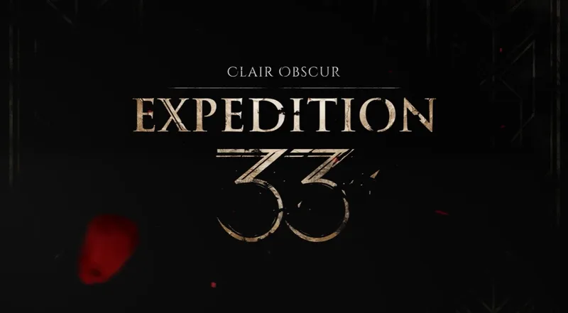 Clair Obscur: Expedition 33 illuminera le musée d’Orsay avec un événement inédit