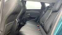 Peugeot 308 Sw PHEV 180ch Allure e-EAT8 — photo 10
