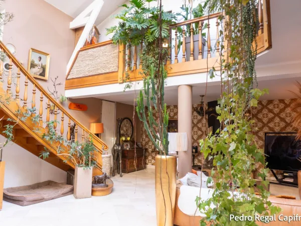 Maison 4 pièces 178 m²