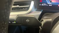 Bmw X1 xDrive30e 326ch M Sport — photo 23