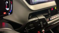 Bmw Série 1 116dA 116ch Business Design DKG7 — photo 24