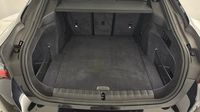 Bmw I4 eDrive40 340ch M Sport — photo 14
