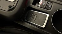Renault Arkana 1.6 E-Tech 145ch RS Line -21B — photo 16