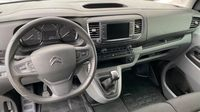 Citroen Jumpy M 1.5 BlueHDi 120ch S&S Driver — photo 8