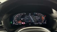 Bmw X3 xDrive20d 190ch M Sport — photo 10