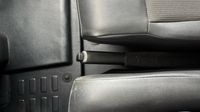 Peugeot Expert Standard 2.0 BlueHDi 120ch S&S Asphalt EAT8 — photo 23