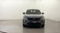 Peugeot 2008 1.2 PureTech 100ch S&S Active — photo 1