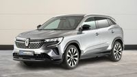 Renault Austral 1.3 TCe mild hybrid 160ch Techno auto - 24