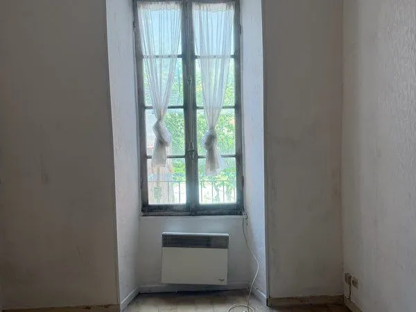 Vente immobilière à vendre