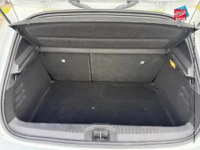 Renault Clio 1.0 tce 90ch evolution — photo 14