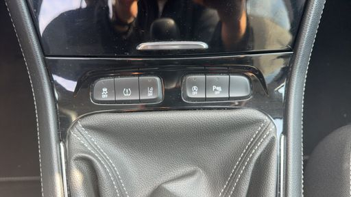 Opel Grandland X 1.5 D 130 - Edition – 2020 – 107909 km – Diesel – Boîte Manuelle — photo 30