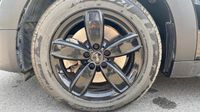 Mini Countryman Cooper SE 125ch + 95ch Edition Premium ALL4 BVA6 — photo 35