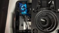 Citroen C3 1.5 BlueHDi 100ch S&S Feel E6.d — photo 21