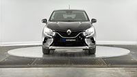 Renault Captur 1.0 TCe 90ch Evolution