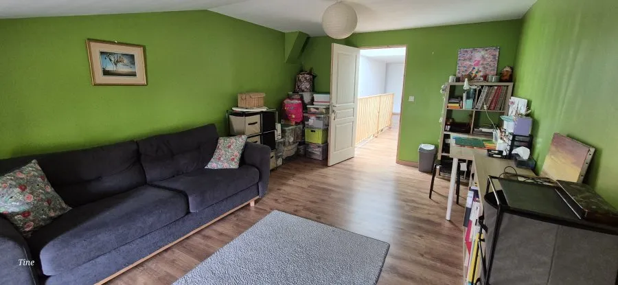 Photo 16