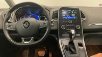 Renault Grand Scénic 1.3 TCe 140ch Evolution EDC 7 places — photo 11