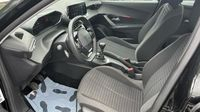 Peugeot 2008 1.2 PureTech 130ch S&S Style — photo 12