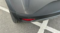 Dacia Sandero 1.0 ECO-G 100ch Stepway Essential -24 — photo 21