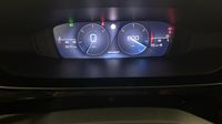 Peugeot 308 1.5 BlueHDi 130ch S&S Allure — photo 10