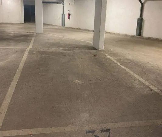 Stationnement Vente Antony   14500€