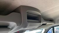Renault Master F3500 L2H2 2.3 Blue dCi 135ch Confort Euro6E — photo 17