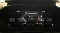 Skoda Fabia 1.0 TSI Evo2 95ch Selection — photo 10