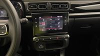 Citroen C3 1.2 PureTech 83ch S&S Feel Pack — photo 11