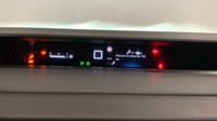 Citroen C3 1.2 Turbo 100ch MAX — photo 10