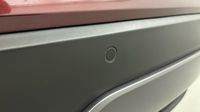 Nissan Qashqai e-POWER 190ch Tekna+ 2022 — photo 21
