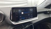 Peugeot 2008 1.2 PureTech 100ch S&S Style — photo 13