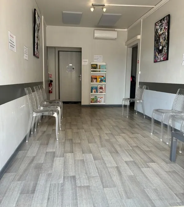 Photo 2