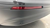 Volkswagen Tiguan 2.0 TDI 150ch Confortline Business DSG7 Euro6d-T — photo 21